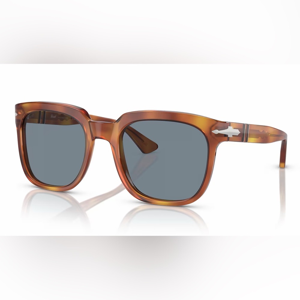 Persol Sunglasses for Men